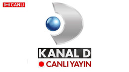 CANLI İZLE | KANAL D canlı yayın izle 4 Ekim Salı